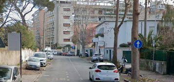 Rif. 0779 bilocale zona montebello a livorno