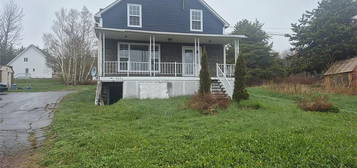 113B Water Street, Botwood, NL NL
