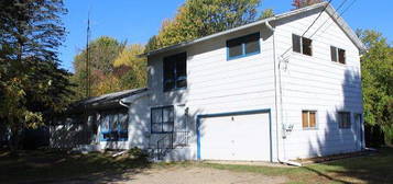 7193 Little Paw Paw Lake Rd #A, Coloma, MI 49038