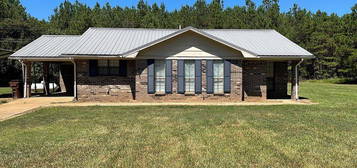 40233 Grubb Springs Rd, Hamilton, MS 39746