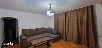 vand ap 2 camere Mircea cel Batran