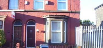 Property to rent in Ash Grove, Wavertree, Liverpool L15