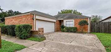 11411 Pepperdine Ln, Houston, TX 77071