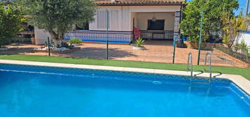 Casa o chalet en venta en Riells