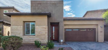 7041 W Knox Rd, Chandler, AZ 85226