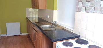 1 bed flat to rent