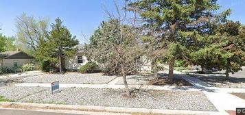 730 N Meade Ave #B, Colorado Springs, CO 80909