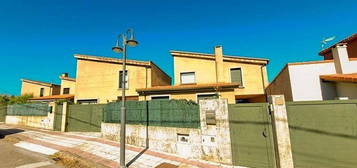 Casa adosada en Tomiño