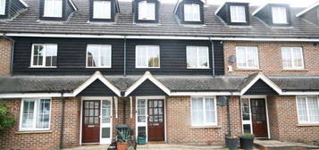 1 bed flat to rent