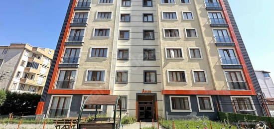 ŞİFA MAHALLESİ SİTE İÇİ 2+1 90 M² ASANSÖRLÜ OTOPARKLI ARA KAT