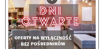 Drzwi otwarte 22-23 listopad/ Miejsce GRATIS!!!