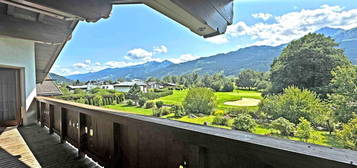 CHARMANTES LANDHAUS IN SONNIGER PANORAMALAGE