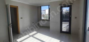 ACİL SATILIK 2+1 DAİRE ALİ PAŞA MAHALLESİ