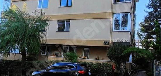 Çengelköy Altınköy Sitesi Satılık Yatırım Fırsatı