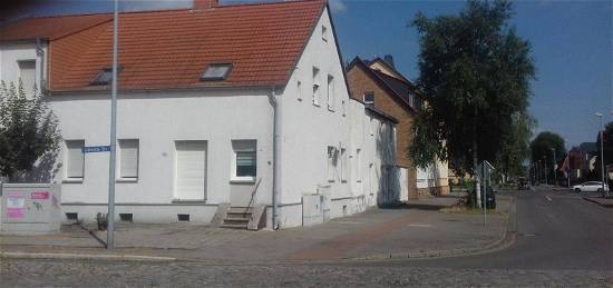 Nachmieter für 1,5-Raum-Wohnung in 39218 Schönebeck (Elbe) ges.