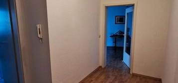 Helle 1-Zimmer-Wohnung in Petersberg