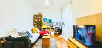 Apartamento T2 - Santarém