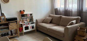 Appartement 64m2