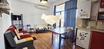 Pretabil investitie | Apartament 2 camere + terasa