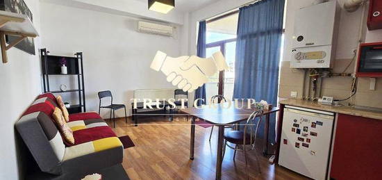 Pretabil investitie | Apartament 2 camere + terasa