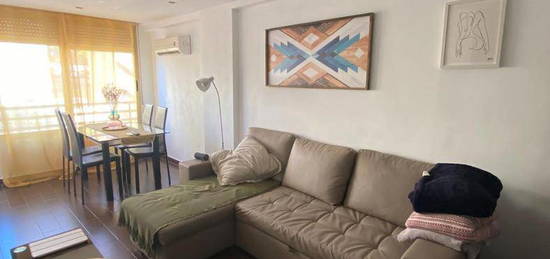 Apartamento en venta en Levante Alto