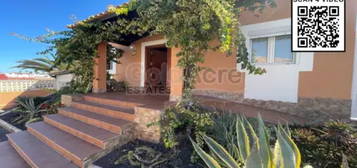 Casa en Corralejo