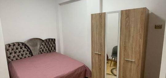 Apartament 3 camere intre Romana si Victoriei