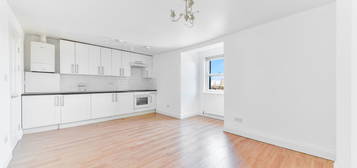 1 bed flat to rent