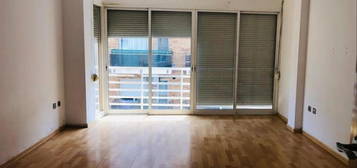 Piso en venta en Benidorm, 29, Centre