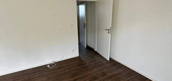 Schöne Wohnung in Regensburg zu vermieten