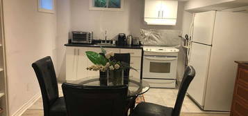 81 Grand Oak Dr, Richmond Hill, ON L4E 4A2