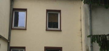 kleines Haus mit Terrasse in Bitburg zu vermieten
