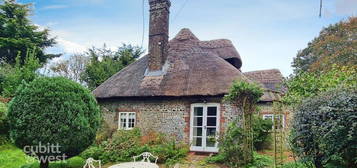 4 bedroom cottage to rent