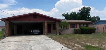 1960 13th St NW, Winter Haven, FL 33881