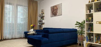 Apartament  2 Camere Exigent