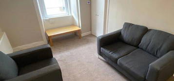 1 bed flat to rent