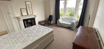 Flat to rent in BPC01612, Hazelton Road, Bishopston BS7