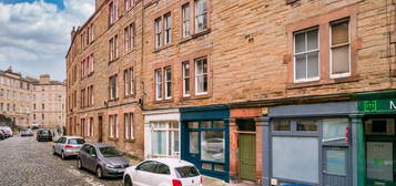 1 bed flat to rent