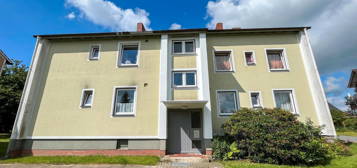 3 ZIMMER | BADEWANNE | BALKON | beschaulicher Platz zum Entfalten