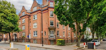 Flat to rent in Cloudesley Place, London N1