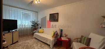 APARTAMENT 3  CAMERE