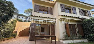 Casa en Golf Costa Brava - Bufaganyes, Santa Cristina d´Aro