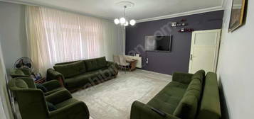 SAHİBİNDEN METRO , HASTANE YAKINI 3+1 SATILIK DAİRE