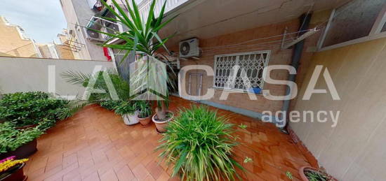 Piso en venta en Artigues