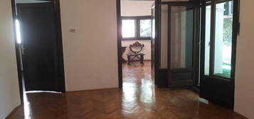 Apartament 3 camere in vila Dacia | Eminescu