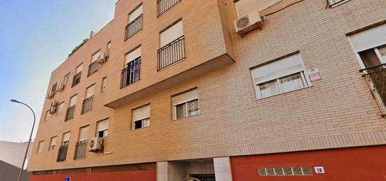 Piso en venta en Cartagena (e), Ejido Sur