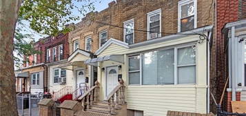 557 Drew St, Brooklyn, NY 11208