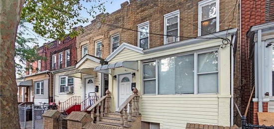 557 Drew St, Brooklyn, NY 11208