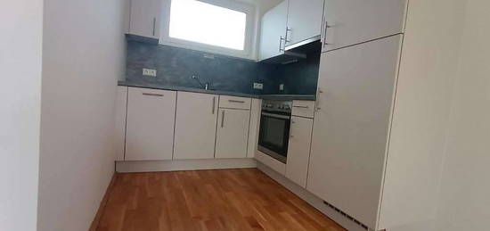 Tolle Wohnung mit großem Balkon ab sofort zu mieten