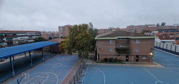 Piso en calle La Haya, Veredillas - Juncal - Zarzuela, Torrejón de Ardoz